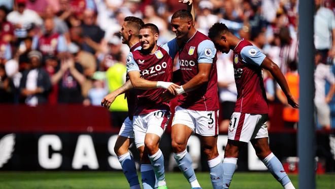 21点你是不是一直做反了（玩21点，你是不是总在做相反的选择？）